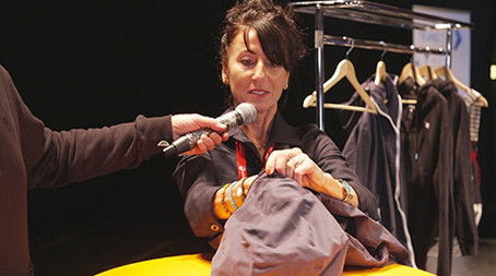 Episode 10 (2022) - Episode 10 poster and promotional image