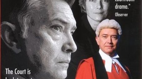 Season 2 (2002) - Season 2 poster and promotional image
