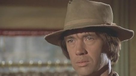 The Ancient Warrior (1973) - Episode 15 poster and promotional image