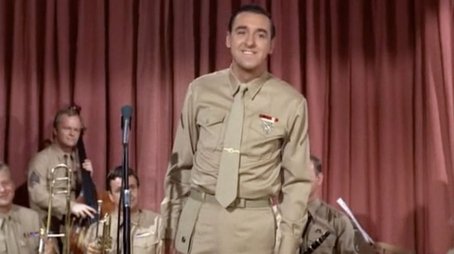 Gomer, the Privileged Character (1967) - Episode 17 poster and promotional image