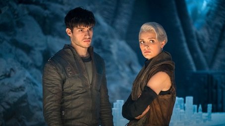 Krypton19