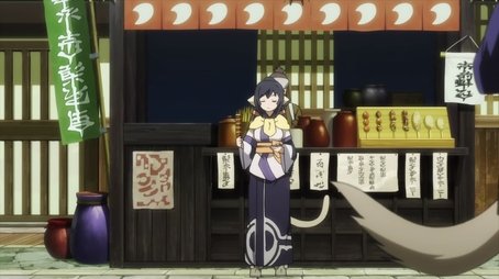 Messengers from the Land Where Gods Sleep (2015) - Episode 9 poster and promotional image