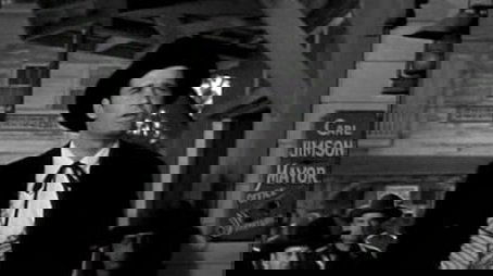Relic of Fort Tejon (1957) - Episode 7 poster and promotional image