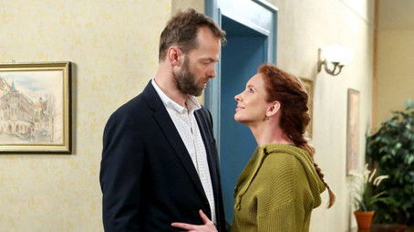 Episode 92 (2021) - Episode 92 poster and promotional image