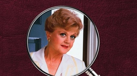 Season 4 (1987) - Season 4 poster and promotional image