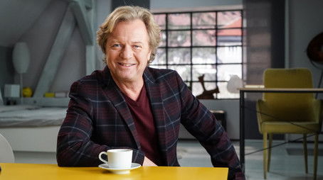 Episode 37 (2020) - Episode 37 poster and promotional image