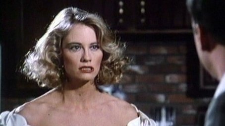 Moonlighting Screen Test (None) - Episode 5 poster and promotional image