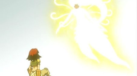The Moment Of Truth (2006) - Episode 26 poster and promotional image