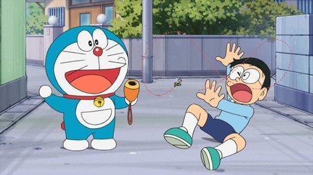 Episode 1350 (2023) - Episode 1350 poster and promotional image