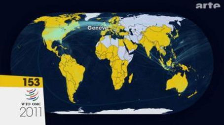 Episode 14 (2011) - Episode 14 poster and promotional image