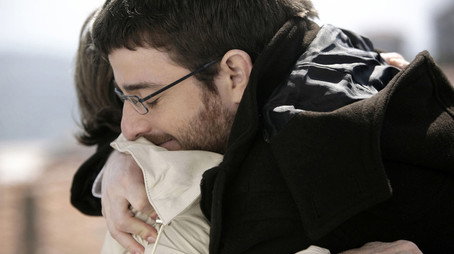 Doctor Mateo Сезон 3