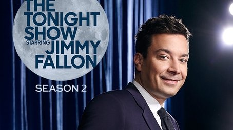 Season 2 (2015) - Season 2 poster and promotional image