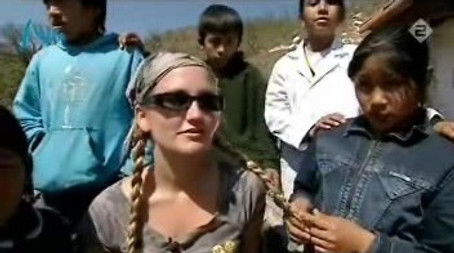 Season 6, Episode 6 (2006) - Episode 6 poster and promotional image