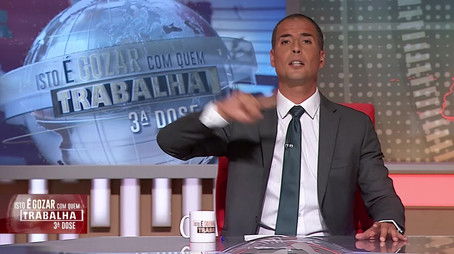 Episode 19 (2021) - Episode 19 poster and promotional image