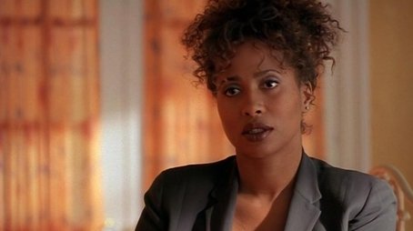 I Know Him By Heart (1999) - Episode 23 poster and promotional image