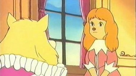 Juliette's Secret (1981) - Episode 8 poster and promotional image