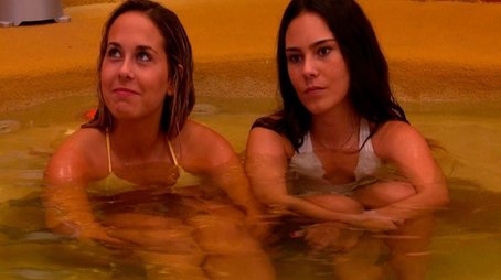 Resumen Diario #55 (2024) - Episode 106 poster and promotional image