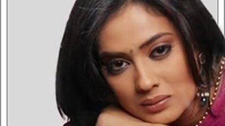 Jaane Kya Baat Hui (2008) poster