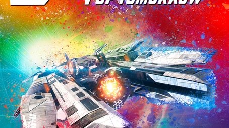 Specials (2016) - Season 0 poster and promotional image