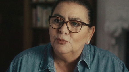 Episode 6 (2023) - Episode 6 poster and promotional image