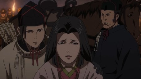 Dororo112