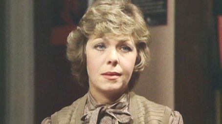 Episode 9 (1981) - Episode 9 poster and promotional image