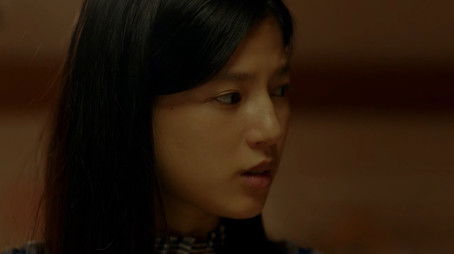 Episode 7 (2020) - Episode 7 poster and promotional image