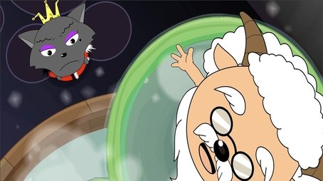 Episode 481 (2005) - Episode 481 poster and promotional image