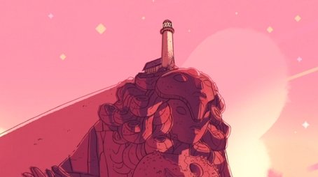 Season 2 (2015) - Season 2 poster and promotional image