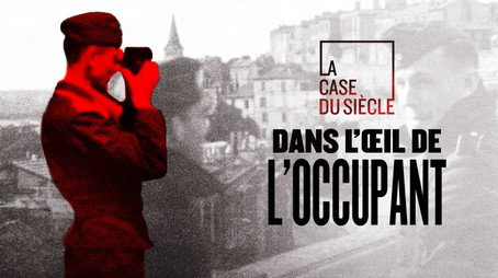 La Case du Siècle Сезон 13