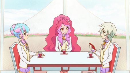 Episode 52