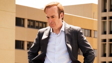 Wiedersehen (2018) - Episode 9 poster and promotional image
