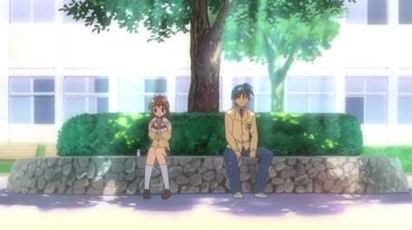 Clannad13