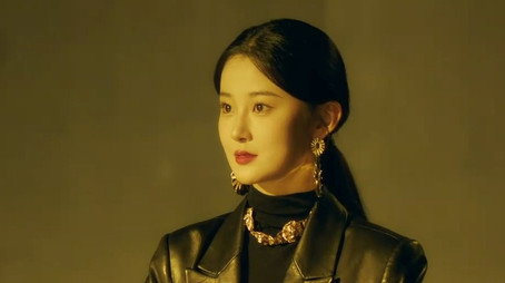 夏有乔木雅望天堂 Stagione 1