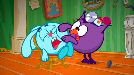 Training for a Nap (2006) - Episode 53 poster and promotional image