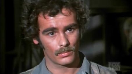 The Medal (1969) - Episode 7 poster and promotional image