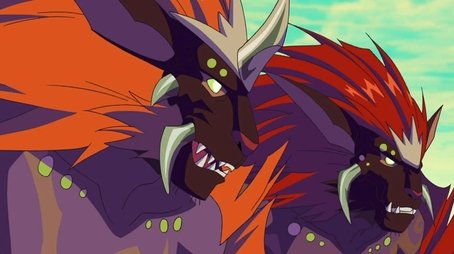 The Nature of Things - Part 1 (2012) - Episode 15 poster and promotional image