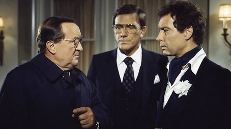 Episode 2 (1978) - Episode 2 poster and promotional image