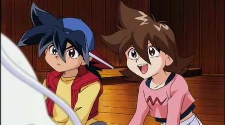Fortunes Dear and Dire (2002) - Episode 42 poster and promotional image