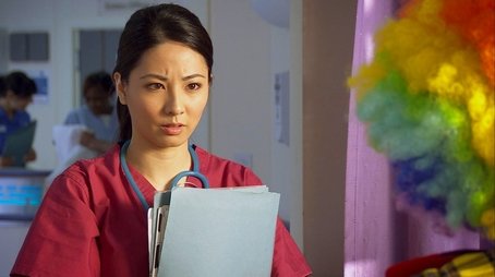 Episode 26