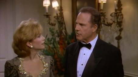 The Day I Met Frank Gifford (1995) - Episode 20 poster and promotional image