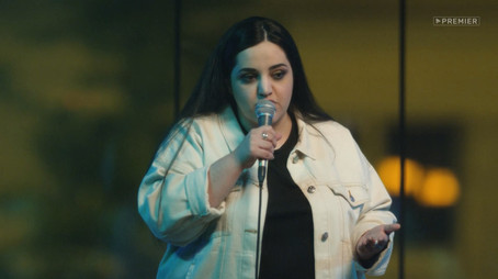 Episode 2 (2020) - Episode 2 poster and promotional image