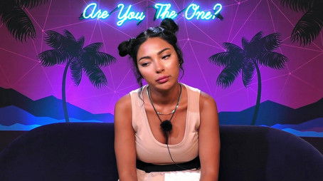 Episode 8 (2022) - Episode 8 poster and promotional image