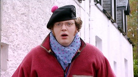 Auntie's Bloomers (None) - Episode 50 poster and promotional image