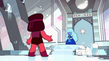 Steven Universo519