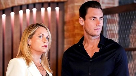 6529 (2022) - Episode 120 poster and promotional image
