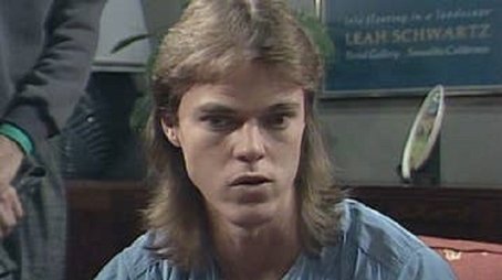 Episode 637 (1985) - Episode 109 poster and promotional image