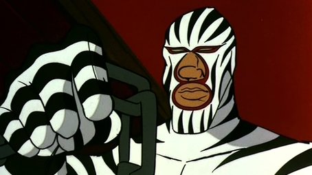 Beyond the Glory (1970) - Episode 26 poster and promotional image