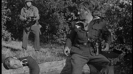 One at a Time (1966) - Episode 28 poster and promotional image