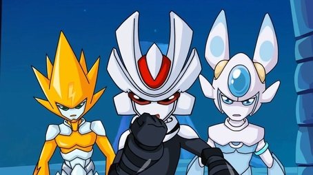 Episode 26 (2015) - Episode 26 poster and promotional image